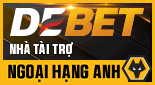 debet